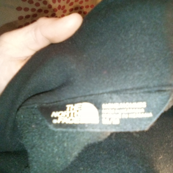 Sold - Picture 6 of 9